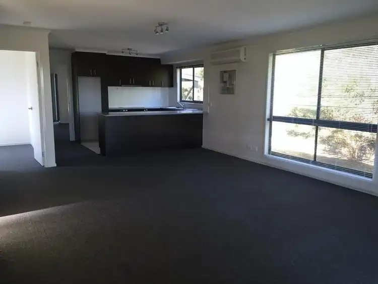 Fourth view of Homely land listing, 11 Bayview Avenue, Tenby Point VIC 3984