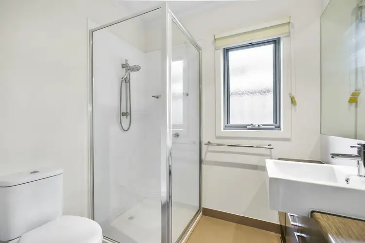 Fourth view of Homely unit listing, 3/8 McCallum Street, Hastings VIC 3915