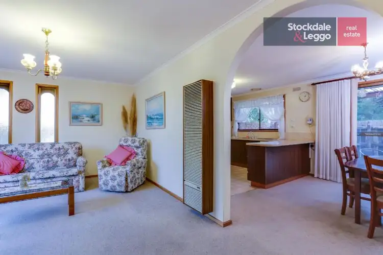 Fourth view of Homely house listing, 24 Arthur Street, Dromana VIC 3936