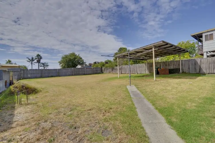Fifth view of Homely house listing, 32 Haywood Street, Morwell VIC 3840