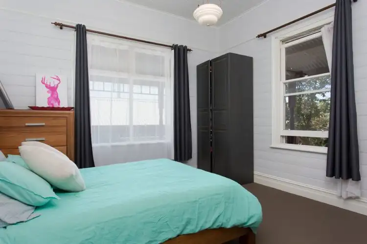 Sixth view of Homely land listing, 26 RICHARDSON WAY, Ventnor VIC 3922