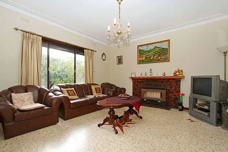 Third view of Homely house listing, 141 St Vigeons Road, Reservoir VIC 3073