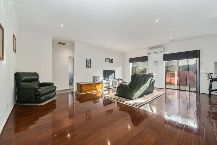 Fourth view of Homely unit listing, 8/5 Serra Close, Langwarrin VIC 3910