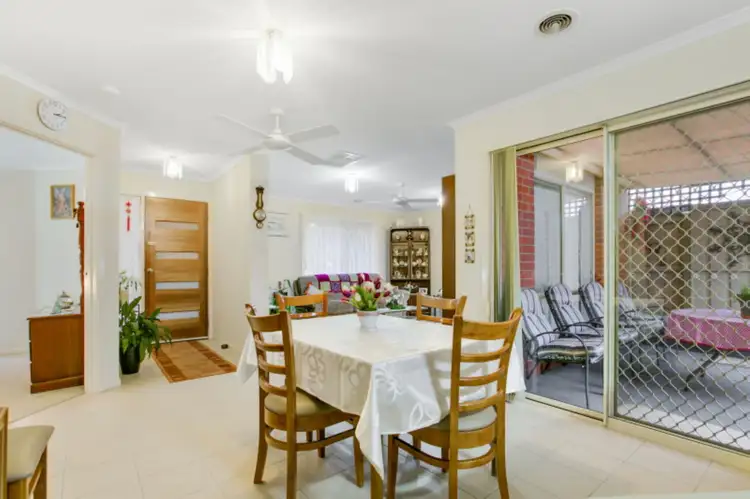 Sixth view of Homely unit listing, 14/2 Edward Street, Langwarrin VIC 3910