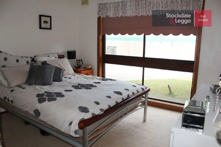 Seventh view of Homely house listing, 2/21 BUNYIP COURT, Morwell VIC 3840