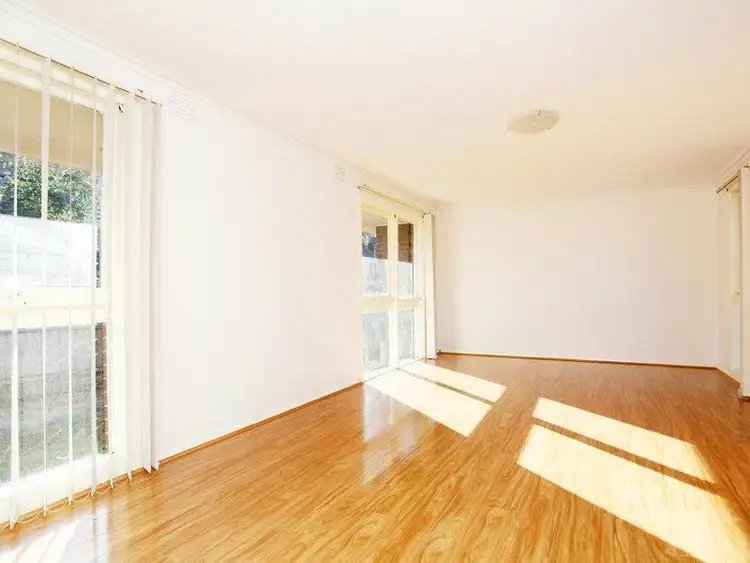 Third view of Homely unit listing, 2/41 Milton Avenue, Clayton South VIC 3169