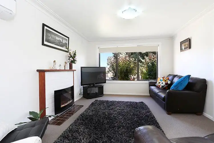 Fourth view of Homely house listing, 75 Moonee Boulevard, Glenroy VIC 3046