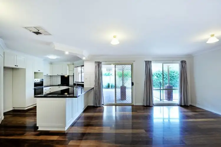 Seventh view of Homely house listing, 19 Menindee Crescent, Kialla VIC 3631