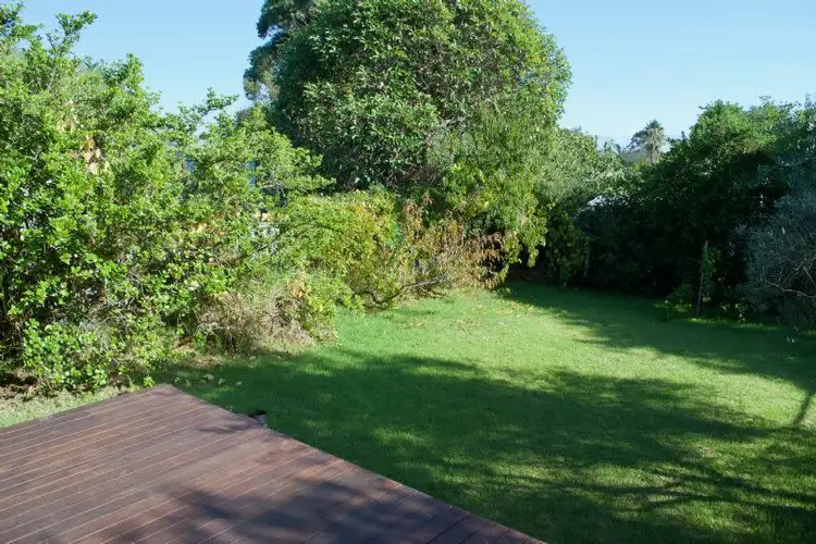 Seventh view of Homely house listing, 12 Semaphore Street, Coronet Bay VIC 3984