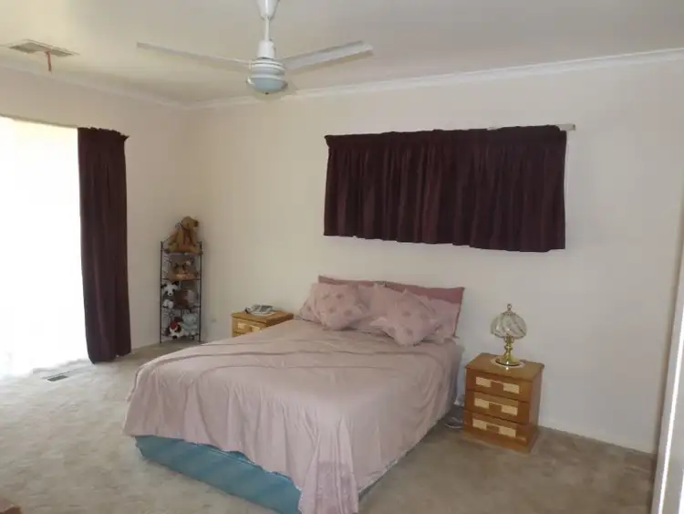 Seventh view of Homely house listing, 22 Howlong Road, Rutherglen VIC 3685