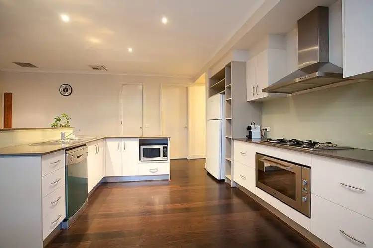 Sixth view of Homely house listing, 3 Bowood Court, Derrimut VIC 3030