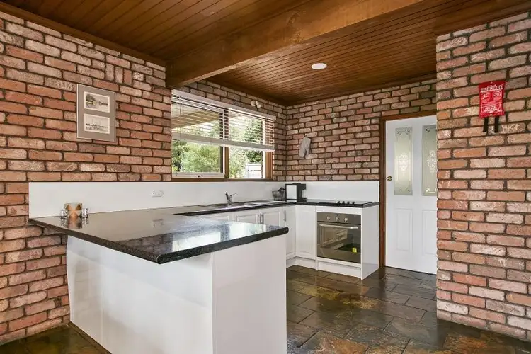 Fourth view of Homely land listing, 27 Seabrook Avenue, Rosebud VIC 3939
