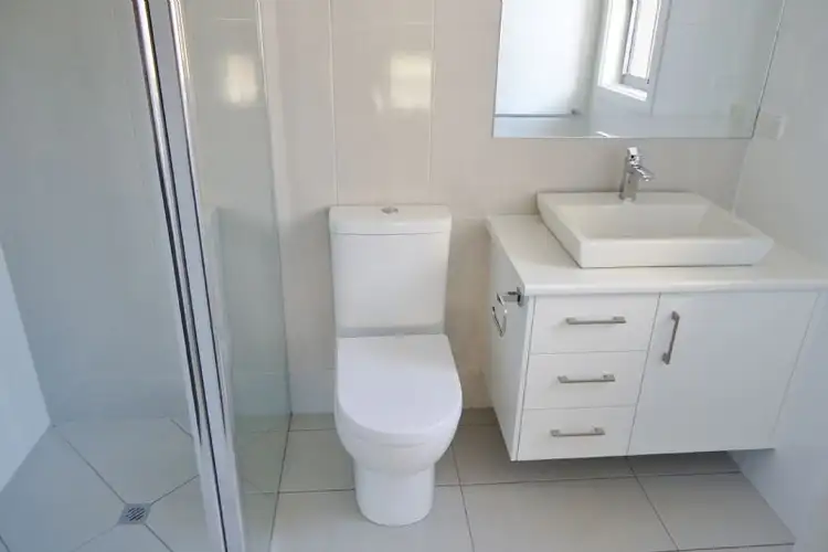 Fifth view of Homely townhouse listing, Address available on request