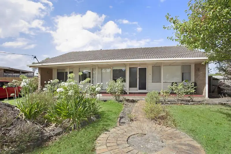 Main view of Homely house listing, Address available on request