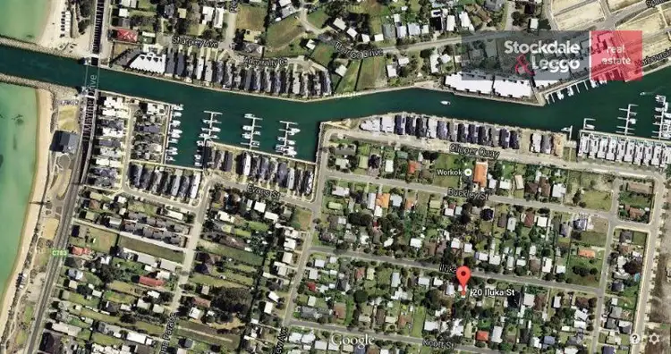 Fourth view of Homely house listing, 20 Iluka Street, Safety Beach VIC 3936