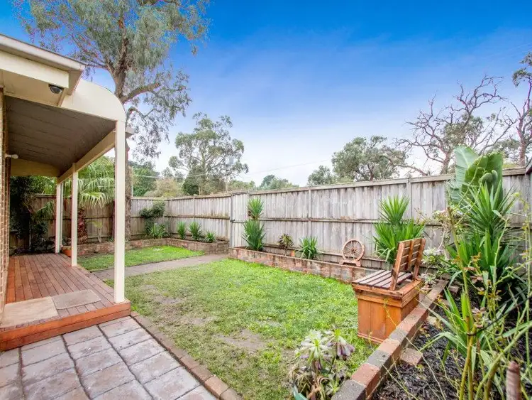 Second view of Homely house listing, 139 Centre Road, Langwarrin VIC 3910