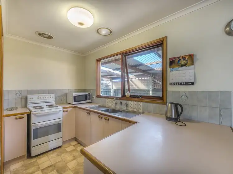 Second view of Homely house listing, 23 Fairfax Street, Portarlington VIC 3223
