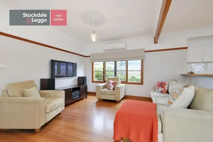 Sixth view of Homely house listing, 10 Brookes Street, Traralgon VIC 3844