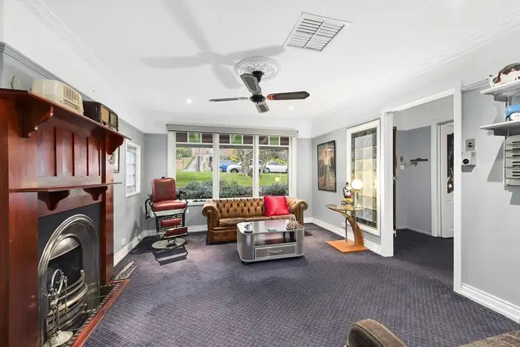 Second view of Homely house listing, 30 Moonee Boulevard, Glenroy VIC 3046