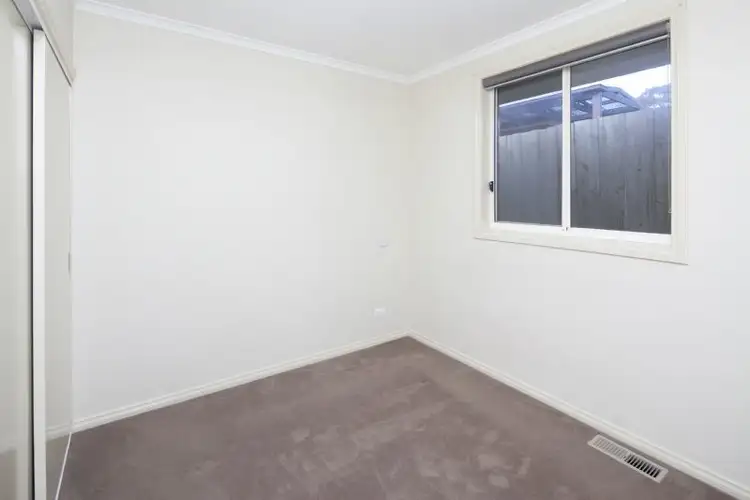 Third view of Homely unit listing, 11A Lachlan Drive, Endeavour Hills VIC 3802