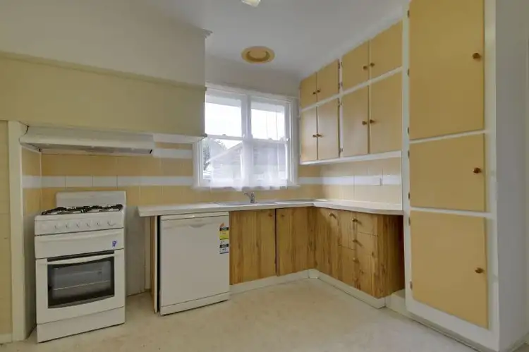 Third view of Homely house listing, 32 Haywood Street, Morwell VIC 3840
