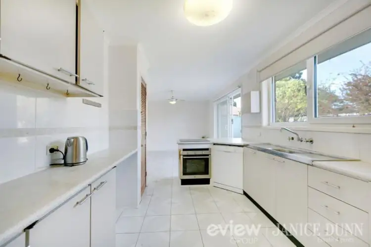 Fifth view of Homely house listing, 12 Benong Place, Frankston VIC 3199