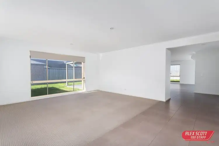 Sixth view of Homely house listing, 26 PEAR TREE CLOSE, Wonthaggi VIC 3995