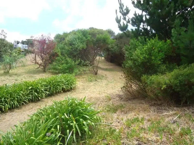 27 Louis Road, Venus Bay VIC 3956