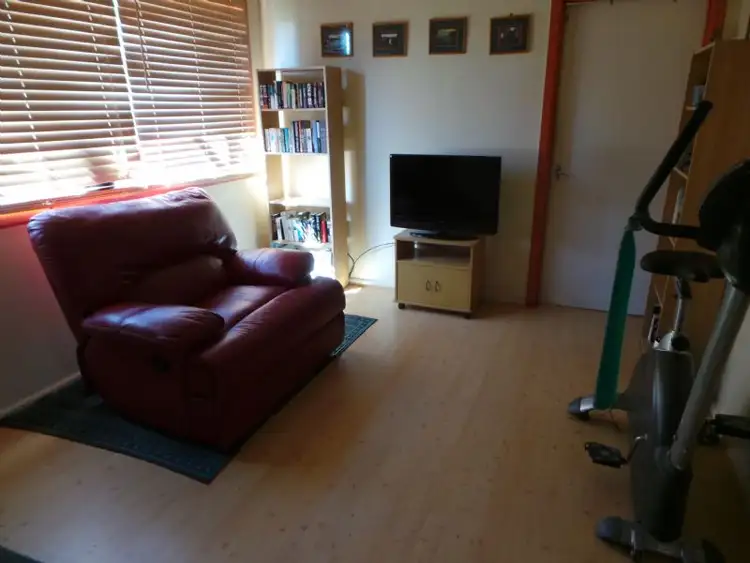 Second view of Homely house listing, 1/37 Birdwood Avenue, Dandenong VIC 3175