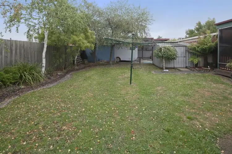 Fourth view of Homely house listing, 12 Flinders Road, Longwarry VIC 3816