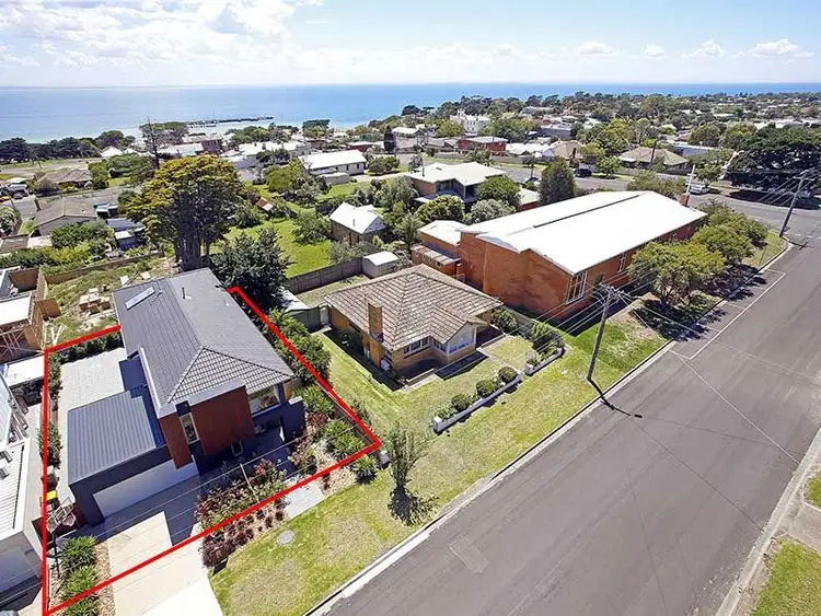 Third view of Homely house listing, 29 Stevens Street, Portarlington VIC 3223