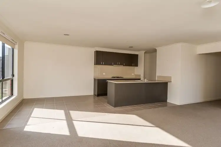 Second view of Homely house listing, 24 Imperial Way, Bannockburn VIC 3331