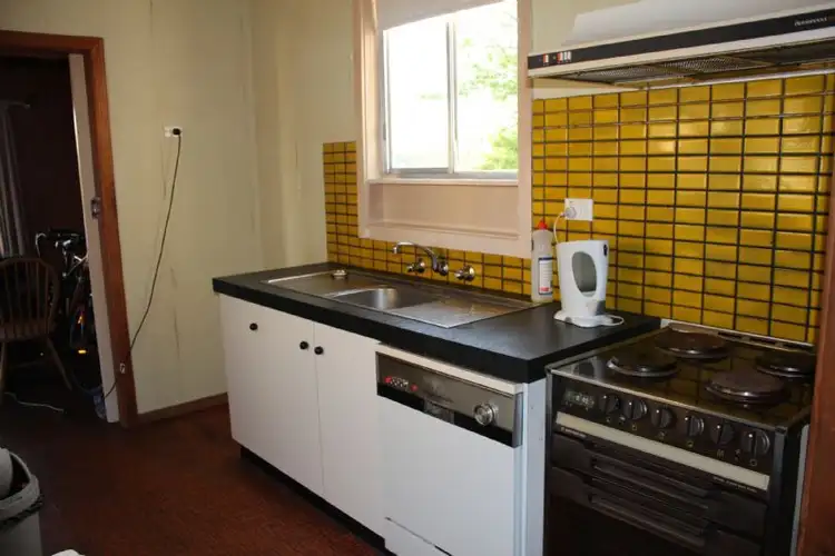 Second view of Homely house listing, 23 Langford Street, Morwell VIC 3840