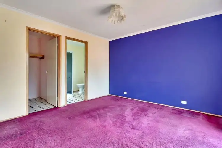 Fifth view of Homely house listing, 114 Rosemary Crescent, Frankston North VIC 3200