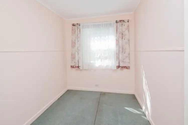 Seventh view of Homely house listing, 39 Garfield Road, Garfield VIC 3814