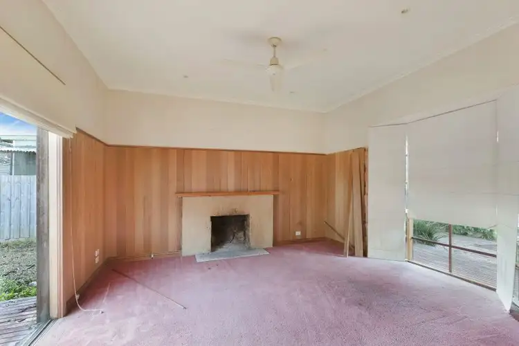 Third view of Homely house listing, 13 Vera Street, Frankston VIC 3199
