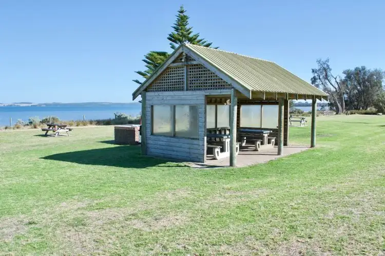 Fifth view of Homely land listing, L23 Ensign Street, Coronet Bay VIC 3984