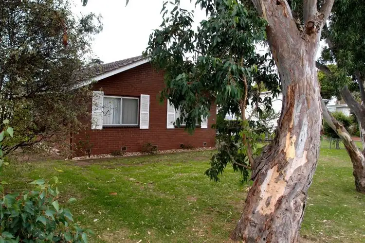 705 Batman Road, Indented Head VIC 3223