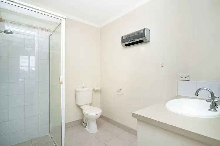 Sixth view of Homely house listing, 68 Majestic Boulevard, Cranbourne VIC 3977