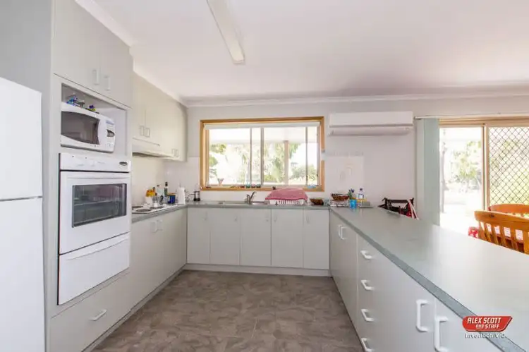 Sixth view of Homely house listing, 13 Ullathornes Road, Inverloch VIC 3996