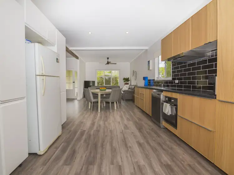 Fifth view of Homely house listing, 10 Harker Street, Healesville VIC 3777