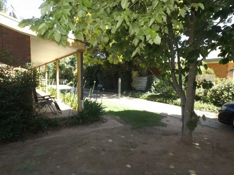 Fourth view of Homely house listing, 101 River Street, Corowa NSW 2646