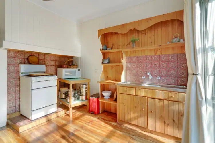 Sixth view of Homely house listing, 3 Weatherston Road, Seaford VIC 3198