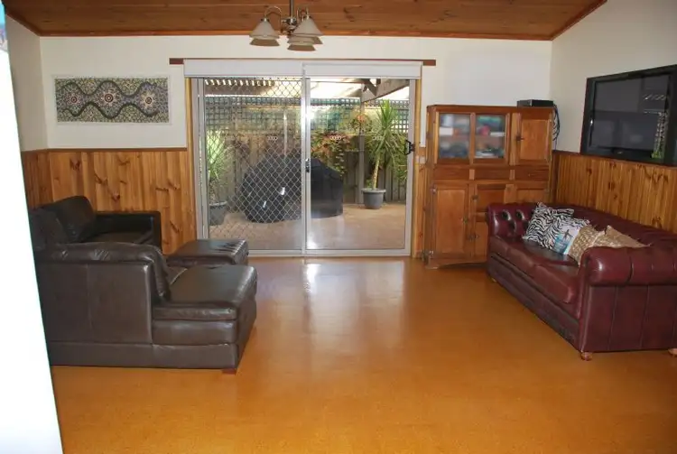 Sixth view of Homely house listing, 59 Orchard Circuit, Shepparton VIC 3630