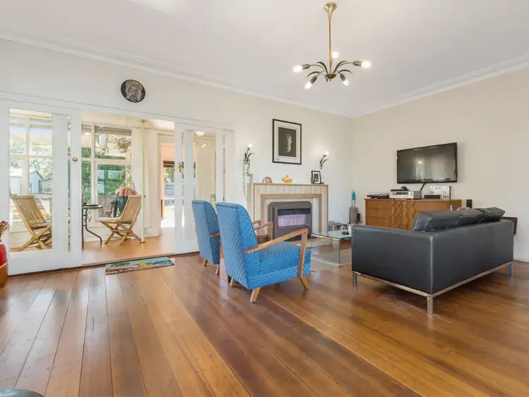 Second view of Homely house listing, 79 Frankston-Flinders Road, Frankston VIC 3199