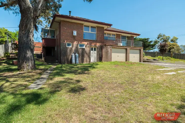 Fifth view of Homely house listing, 20 GORDON STREET, Cowes VIC 3922