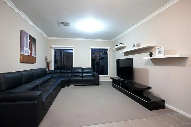 Fourth view of Homely house listing, 9 Appleby Loop, Derrimut VIC 3030