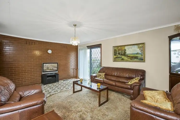 Fifth view of Homely land listing, 216 Dromana Parade, Safety Beach VIC 3936