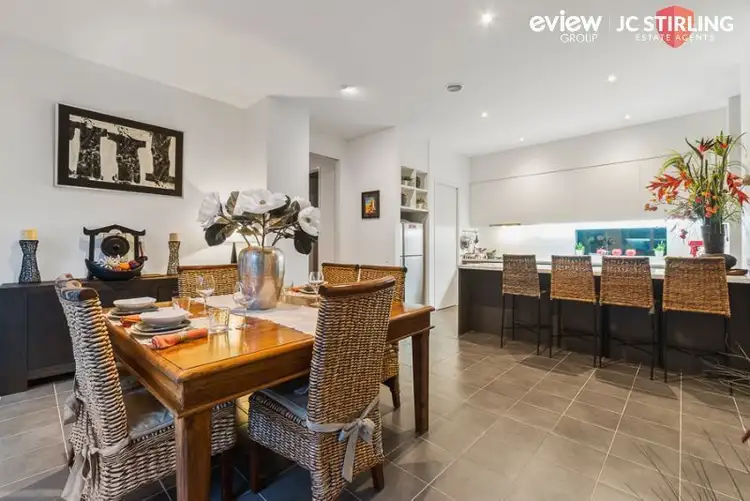 Sixth view of Homely house listing, 51 Settlers Run, Botanic Ridge VIC 3977