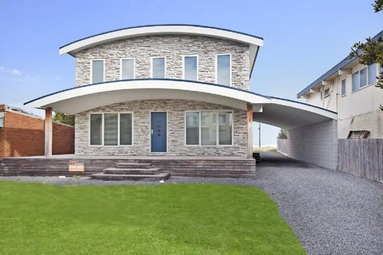 5 Brophy Street, Port Fairy VIC 3284